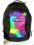 PLECAK JANSPORT ESSENCE. 30 LAT GWARANCJI!