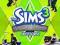 The Sims 3: Nowoczesny Apartament PC