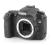 !!!CANON EOS 40D - SUPER ZESTAW - FULL OPCJA!!!