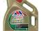 CASTROL EDGE TURBO DIESEL 5W/40 4L MOKAR