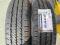 205/75R14C 205R14C HANKOOK RA08 205/75/14C NOWE