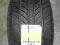 255/55R18 BFGoodrich Macadam 255/55/18 NOWE