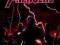 The New Avengers 1-4 TPB (4 albumy) - Bendis