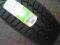 225/75R16C NOKIAN WRC Cargo 225/75/16C NOWE ZIMA