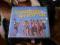 PRZEBOJE SPRZED LAT !!! 5 CD !!! NOWE W FOLII !!!!