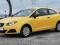 !!! SEAT IBIZA REFERENCE - STAN IDEALNY !!!