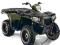 Polaris Sportsman 800 2011 - NOWY