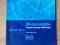 ARKUSZE MATURALNE MATEMATYKA POZIOM ROZSZERZONY OE