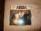 ABBA  THE BEST OF  2LP OKAZJA!