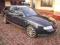 SLICZNE AUDI A6 PO SERWISIE NOWY ROZRZAD 2000R