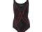 STRÓJ KĄPIELOWY SPEEDO EUR 32  UK 6  NOWY kostium