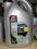 Olej Millers Oils XF Longlife 5w30 5L FILTRY-40%