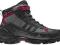 MODEL ZIMA 2011 ADIDAS WINTER HIKER CP PL R. 38