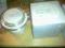 planet spa AVON dead sea minerals body butter