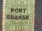 PORT GDANSK 608