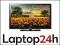 TV Samsung 40' LE40D503 40D503 FullHD USB