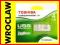 Pendrive TOSHIBA  HAYABUSA 4GB -SZYBKI I GUSTOWNY