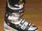 Nowe buty narciarskie Salomon GT Impact, roz. 27
