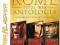 Gra PC XK-G Rome: Total War - Antologia