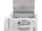 KX-FL 613 Laser Fax / White