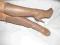 WYPRZEDAŻ !!! SKÓRA NATURALNA_sexowne 39_ibuyPL