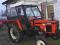 zetor 3320 zamiennik 5211