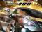 GTR 400 (napisy PL)
