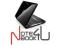 Fujitsu Lifebook AH531 i3-2330M 500GB 8GB Win7