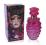 Damskie Perfumy