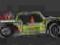 MATCHBOX- BAJA BUGGY