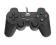 MM822 GAMEPAD LION PS2