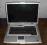 Dell Precision M70