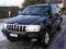 JEEP GRAND CHEROKEE 4,7 V8 LIMITED SZWAJCARIA