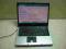 ACER ASPIRE 5100  POLECAM
