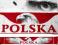 SZALIK-i POLSKA kibica re-PREZENT-acji polski