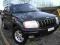 PIĘKNY JEEP GRAND CHEROKEE LIMITED 4,7 SZWAJCARIA