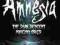 Amnesia: Mroczny Obłęd (PC)