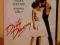 Dirty dancing DVD NOWE !!!!!!!!!!!!!!!!!!!!!!!!!!!