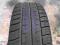 Continental VancoContact 215 65 16C 215/65R16C