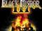 Black Mirror 3 (PC)