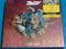 EDGUY - Age Of The Joker (limit.deluxe 2cd) folia