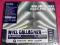 NOEL GALLAGHER'S - High Flying Birds (cd+dvd)
