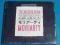 MORIARTY - The Missing Room (digibook) folia