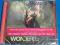SKUNK ANANSIE - Wonderlustre (Tour Edition 2cd)
