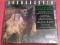 SOUNDGARDEN - Telephantasm (limited 2cd+dvd) folia