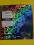STRATOVARIUS - ELYSIUM (Limited edit.2cd) folia