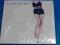 MYLENE FARMER - Anamorphosee (folia) digipack