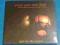 YOUN SUN NAH 5tet - Light For The People (folia)