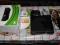 konsola xbox 360 slim 4gb+250gb+pad+gry,hdmi+karta