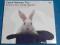 YARON HERMAN TRIO - Follow the White Rabbit (ACT)